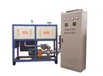 電加熱導熱油爐-導熱油爐-導熱油爐